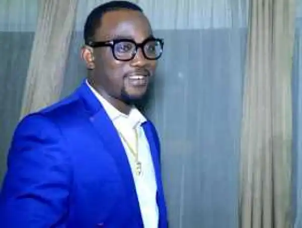 Photos: Fuji Singer, Pasuma